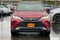 2023 Toyota Venza Limited
