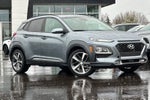 2020 Hyundai Kona Ultimate