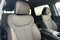 2022 Hyundai Santa Fe Plug-In Hybrid SEL Convenience