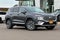 2022 Hyundai Santa Fe Plug-In Hybrid SEL Convenience