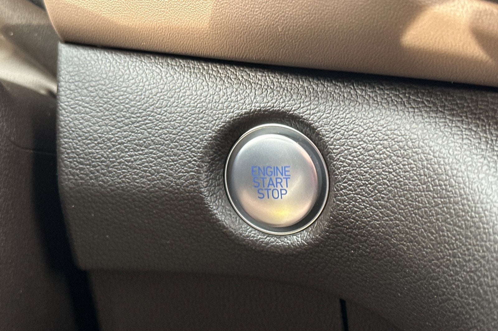 2022 Hyundai Santa Fe Plug-In Hybrid SEL Convenience