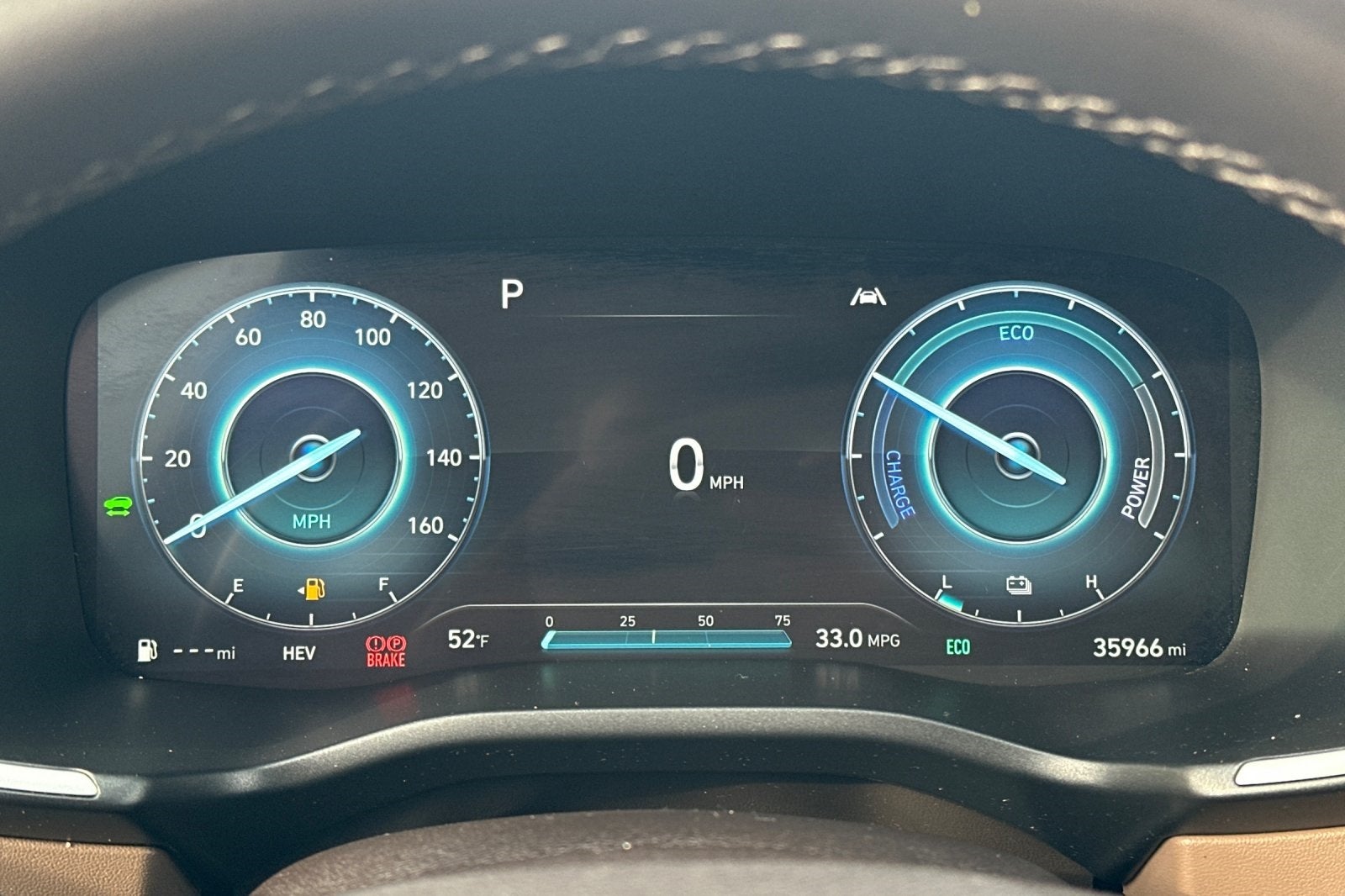 2022 Hyundai Santa Fe Plug-In Hybrid SEL Convenience