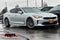 2018 Kia Stinger Base