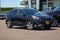 2017 Kia Niro EX