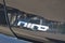 2017 Kia Niro EX