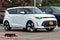 2025 Kia Soul GT-Line