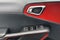 2025 Kia Soul GT-Line