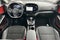 2025 Kia Soul GT-Line