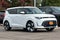 2025 Kia Soul GT-Line