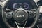 2025 Kia Soul GT-Line