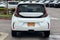 2025 Kia Soul GT-Line
