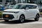 2025 Kia Soul GT-Line