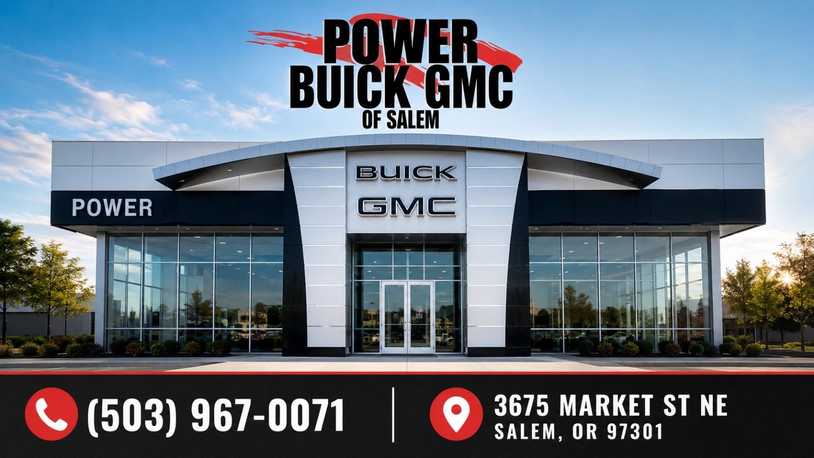 2022 Kia Soul GT-Line
