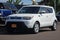 2014 Kia Soul Base