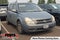 2009 Kia Sedona LX