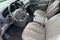2014 Kia Sedona EX