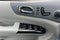 2014 Kia Sedona EX