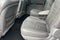 2014 Kia Sedona EX