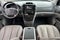 2014 Kia Sedona EX