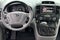 2014 Kia Sedona EX