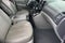 2014 Kia Sedona EX