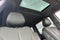 2014 Kia Sedona EX