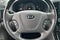 2014 Kia Sedona EX