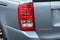 2014 Kia Sedona EX