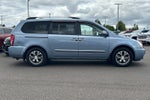 2014 Kia Sedona EX