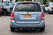 2014 Kia Sedona EX