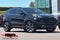 2020 Kia Sportage SX