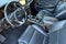 2020 Kia Sportage SX