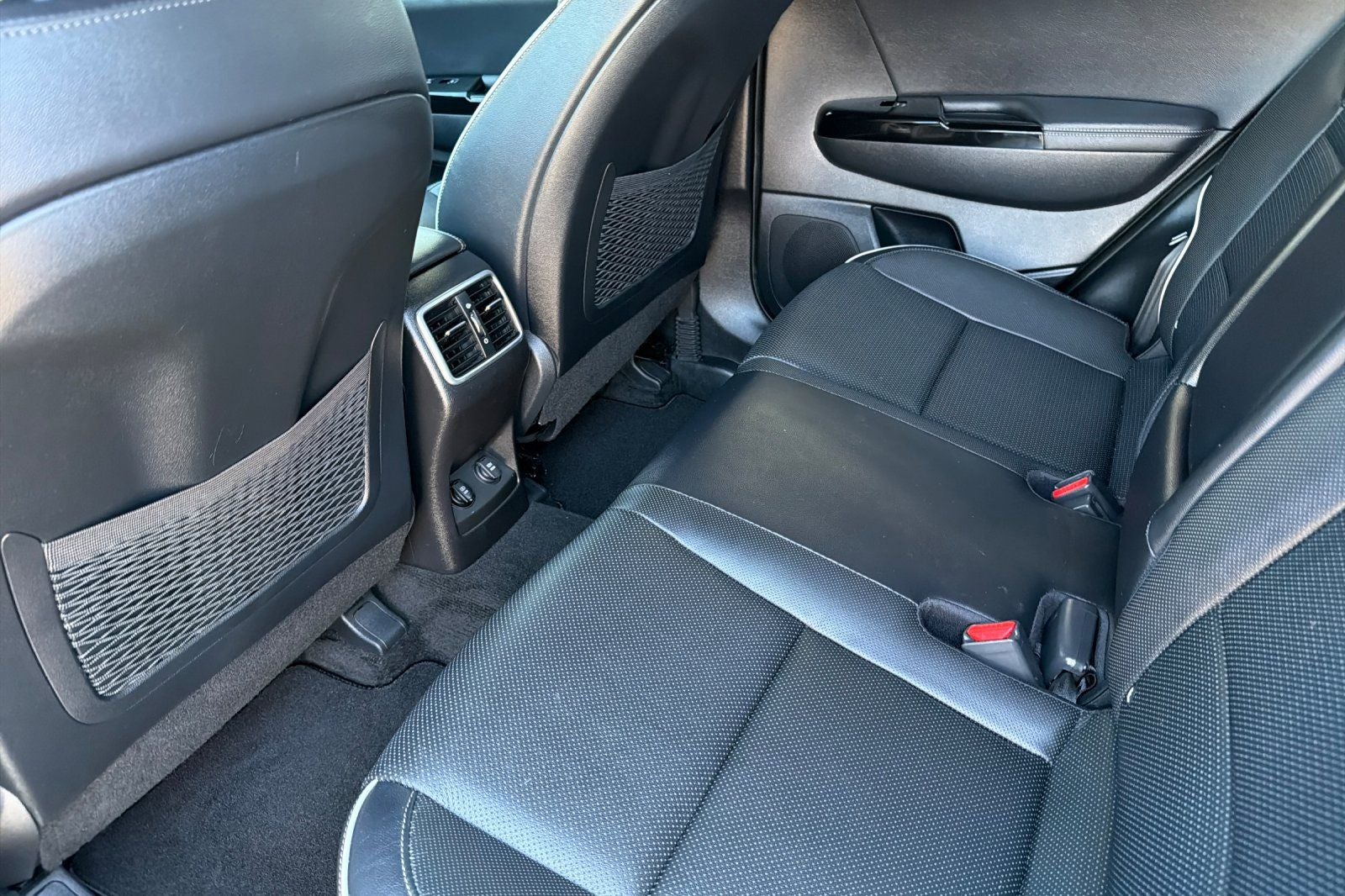 2020 Kia Sportage SX