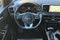 2020 Kia Sportage SX