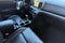 2020 Kia Sportage SX