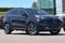 2020 Kia Sportage SX