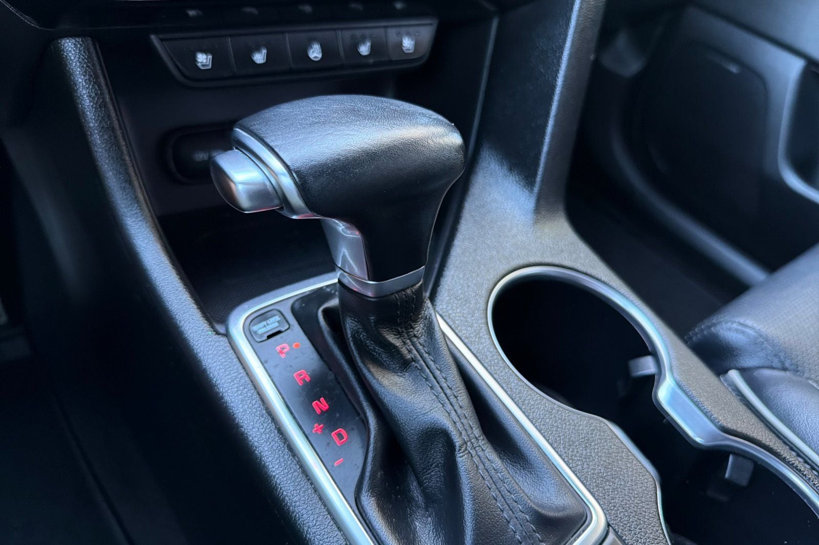 2020 Kia Sportage SX