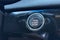 2020 Kia Sportage SX