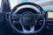 2020 Kia Sportage SX