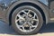 2020 Kia Sportage SX
