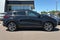 2020 Kia Sportage SX