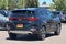 2020 Kia Sportage SX