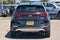 2020 Kia Sportage SX