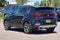 2020 Kia Sportage SX