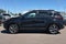 2020 Kia Sportage SX