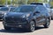 2020 Kia Sportage SX