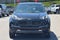 2020 Kia Sportage SX