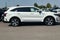 2023 Kia Sorento Hybrid SX Prestige