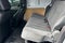 2021 Ford Transit Connect XL