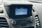 2021 Ford Transit Connect XL